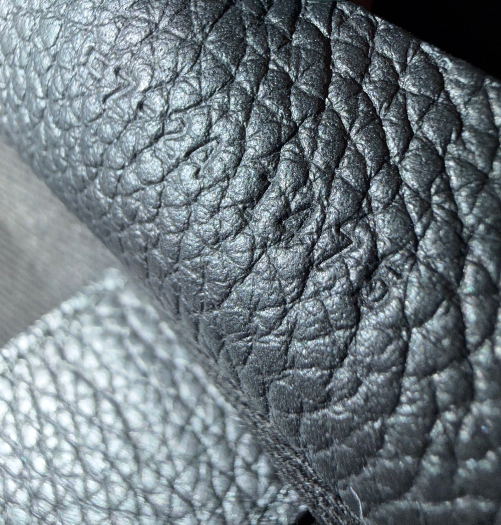 Salvatore Ferragamo Rucksack