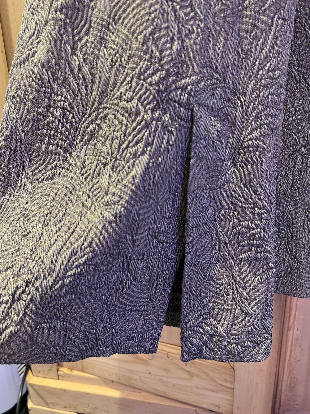 momonì Jaquared Hose