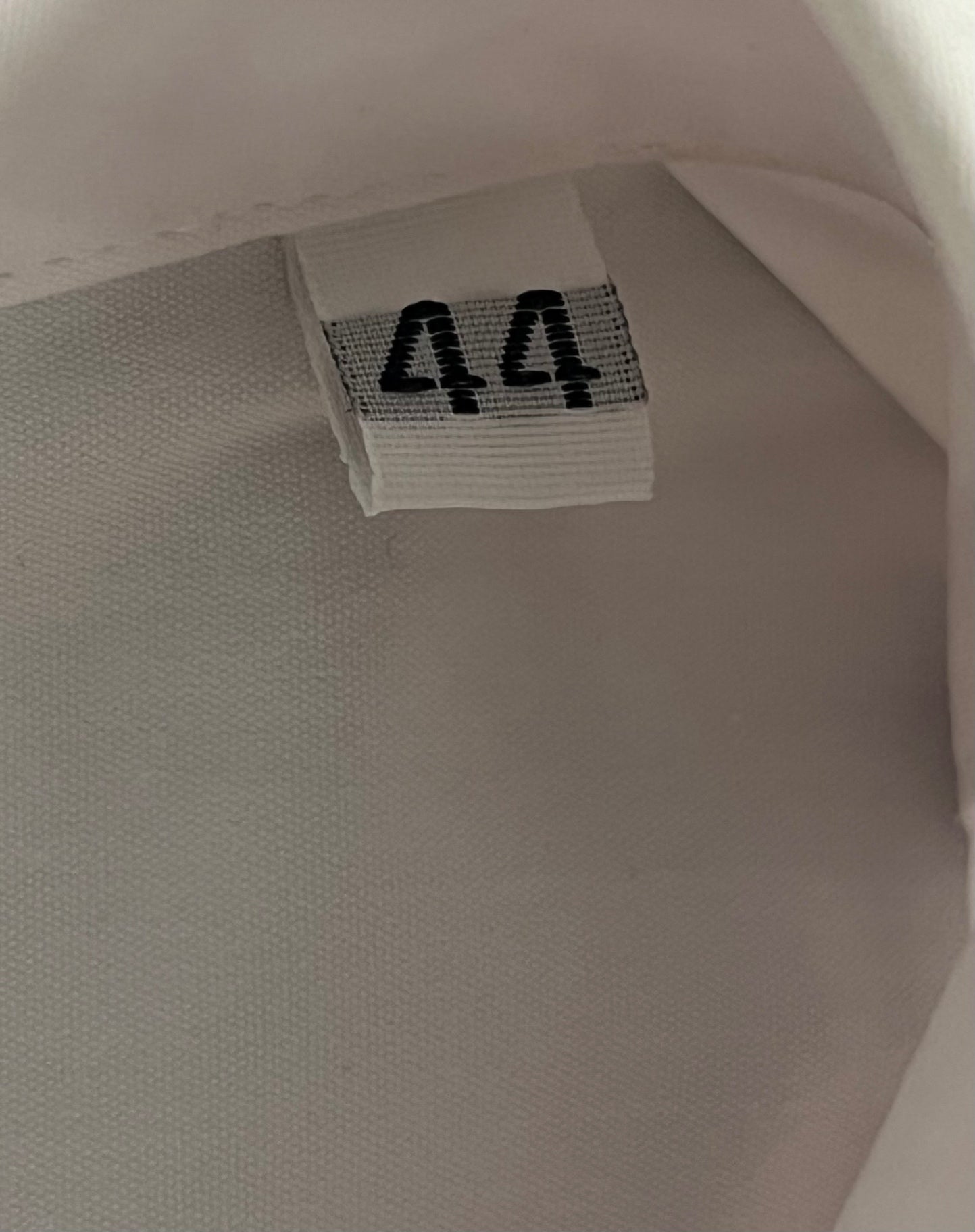 Sara Roka Hemdblusenkleid