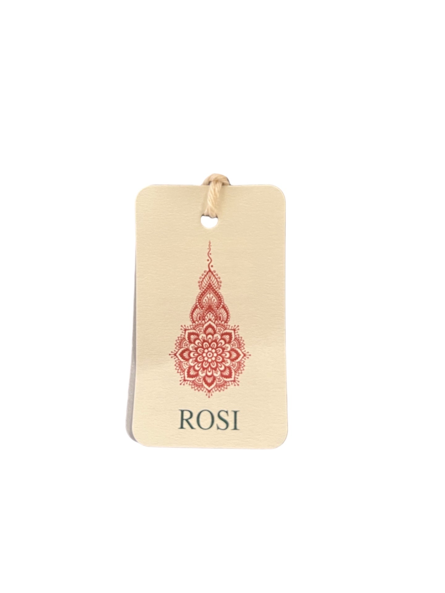 Rosi Collection Scarf Ayra 561
