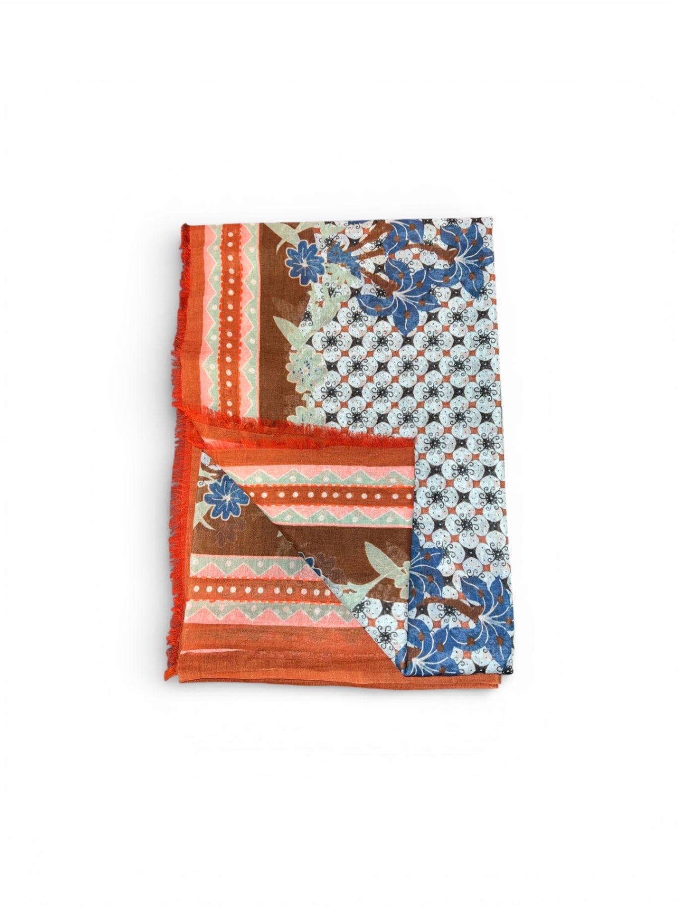 Rosi Collection Scarf Ayra 561