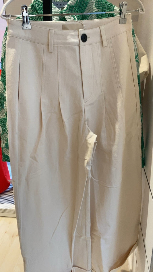 Peppercorn Nila Pant