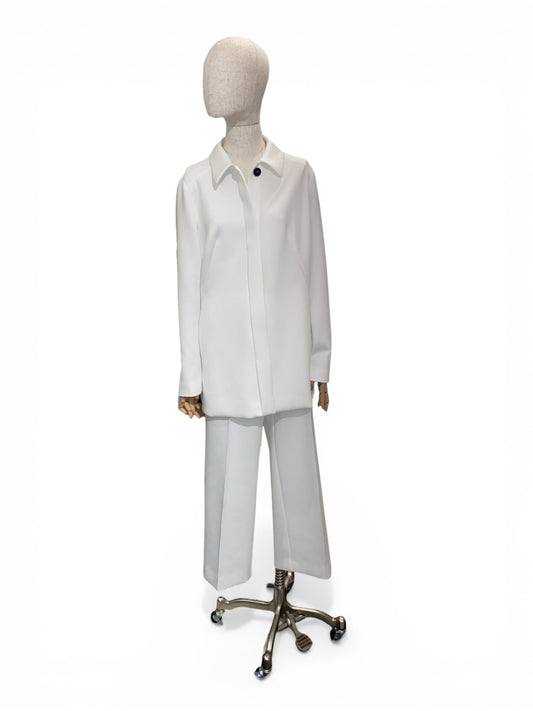 Pre-Loved Marc Cain Hosenanzug