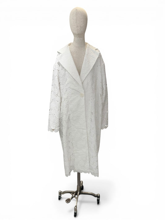 Giovanna Nicolai Mantel Stick