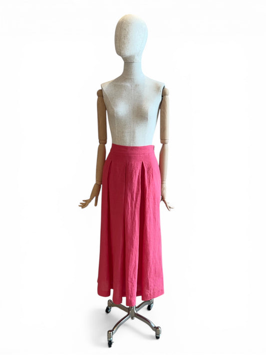 Maximilian KENNEDY Rock lila