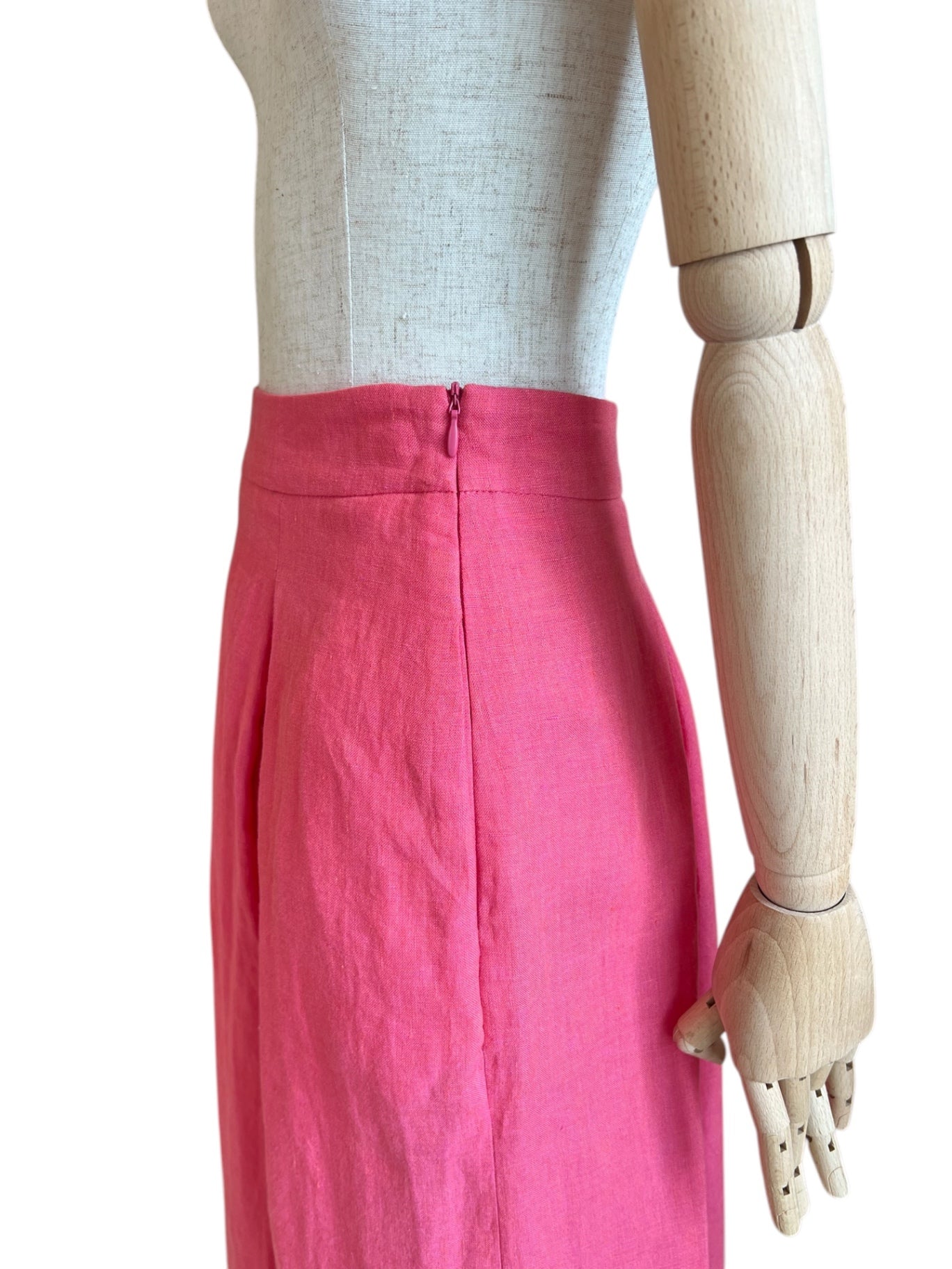 Maximilian KENNEDY Rock lila