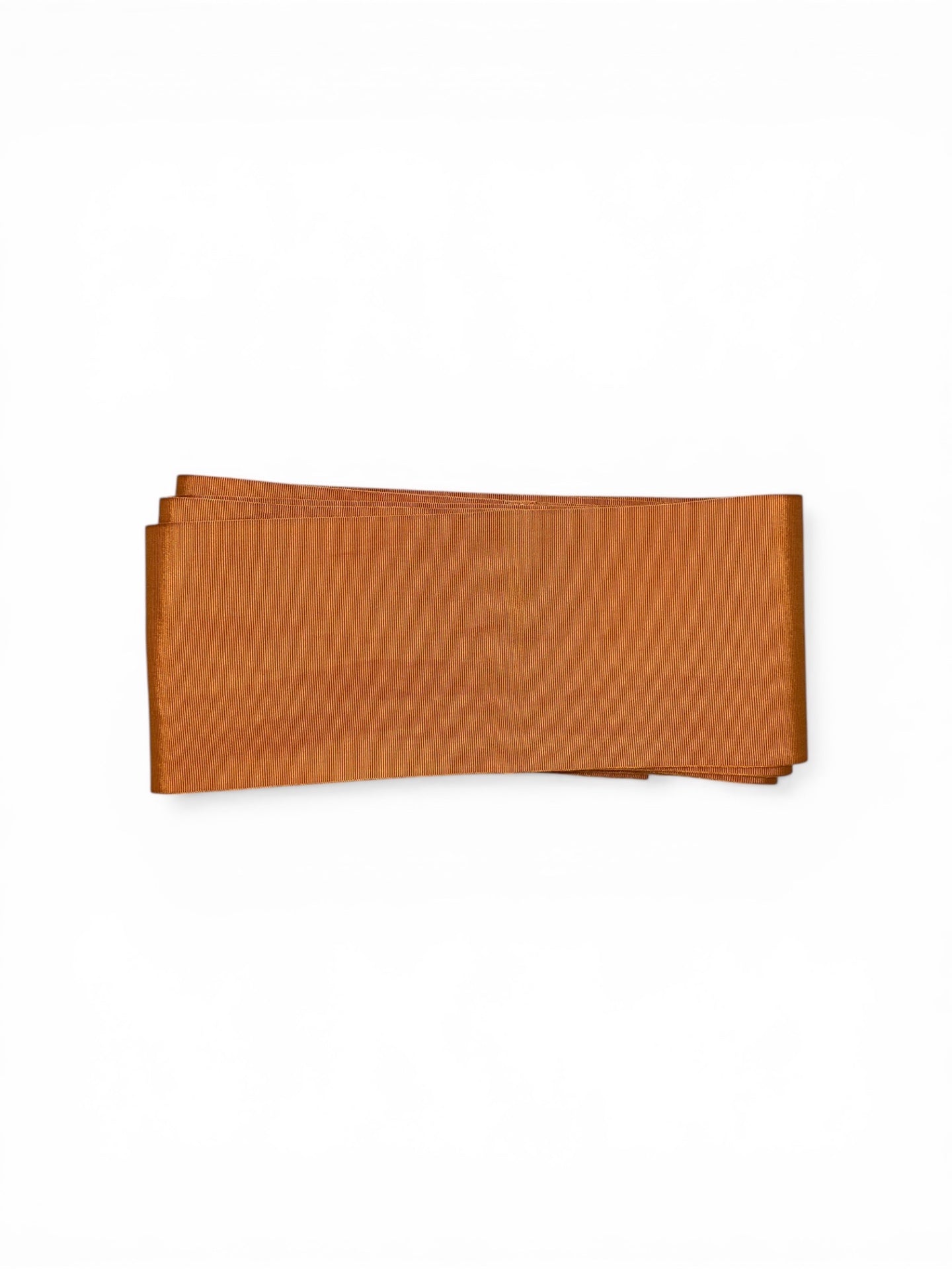 Sara Roka Ribbonbelt Apricot