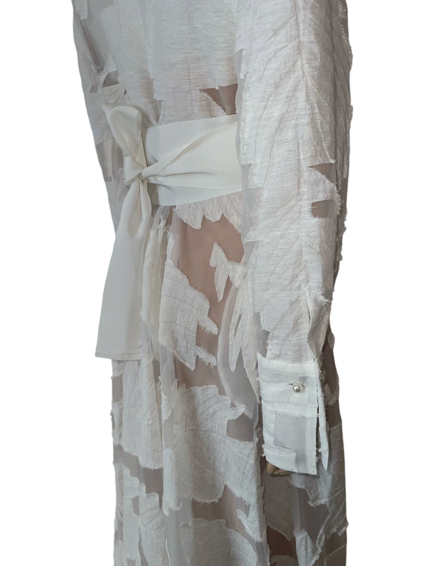 Sara Roka MARRALONG Kleid