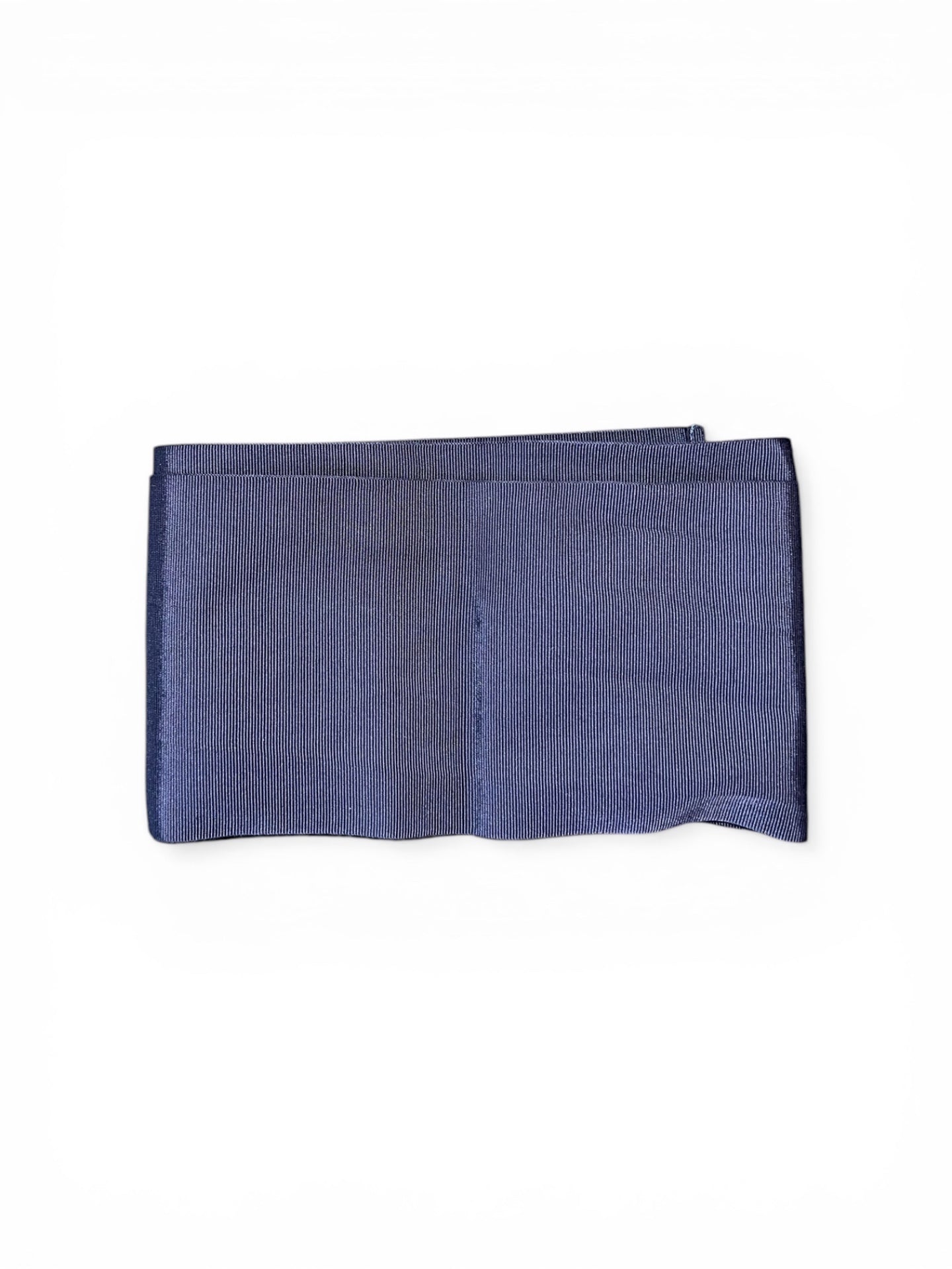 Sara Roka Ribbonbelt Navy