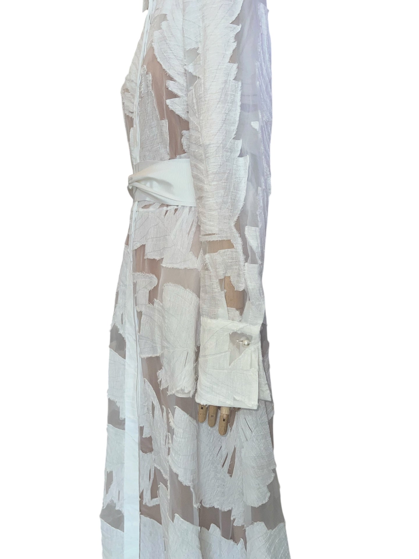 Sara Roka MARRALONG Kleid