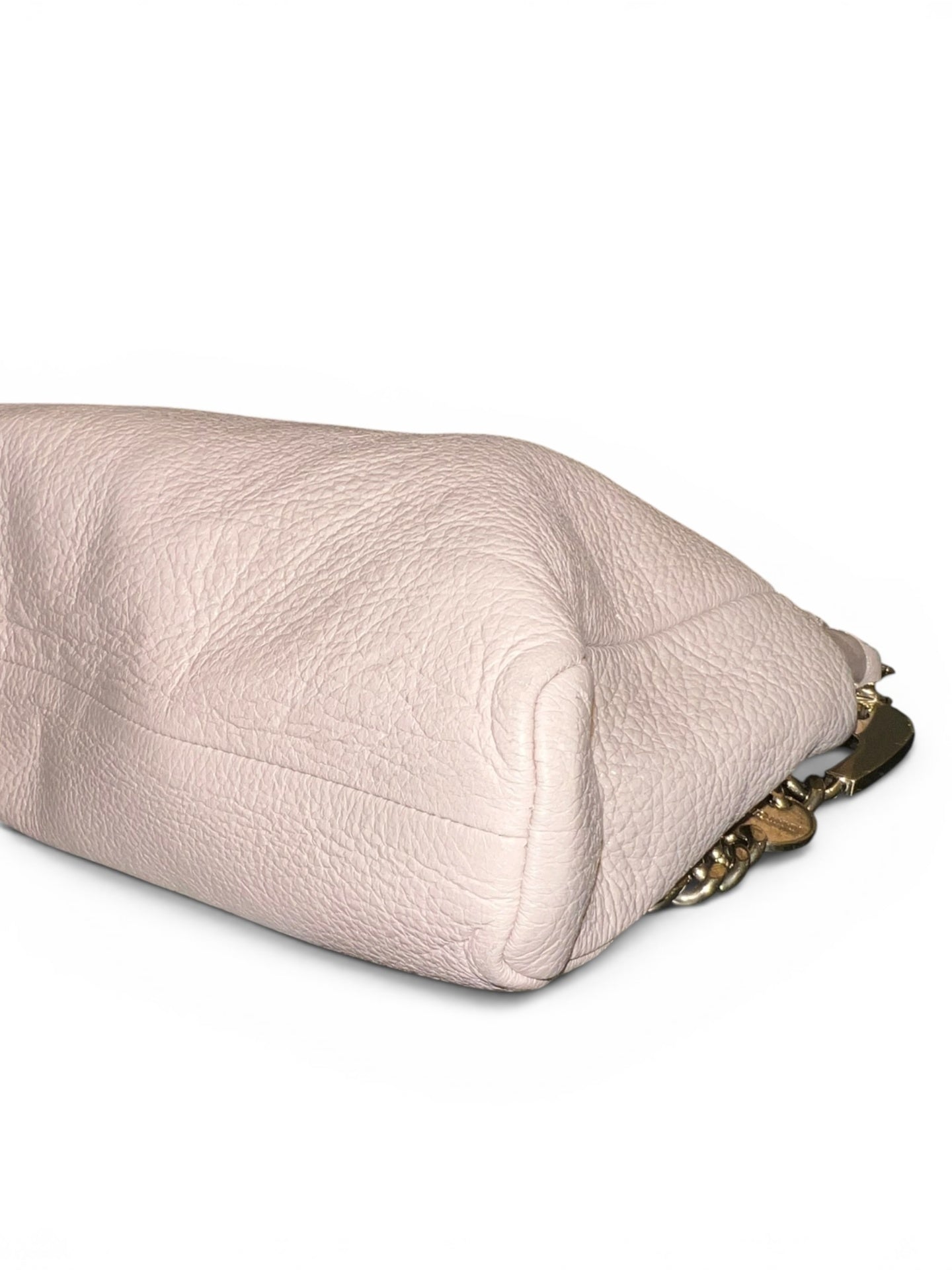 Pre-Loved Jimmy Choo Tasche ALLY (inkl. Staubbeutel)