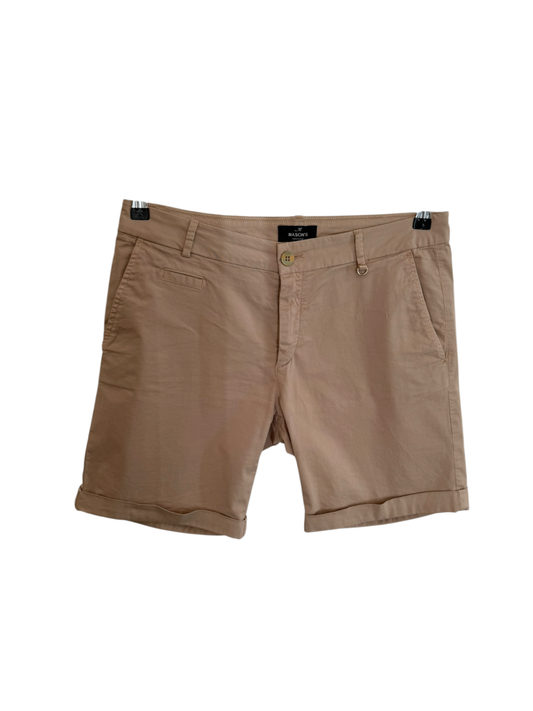 Pre-Loved Masons Shorts