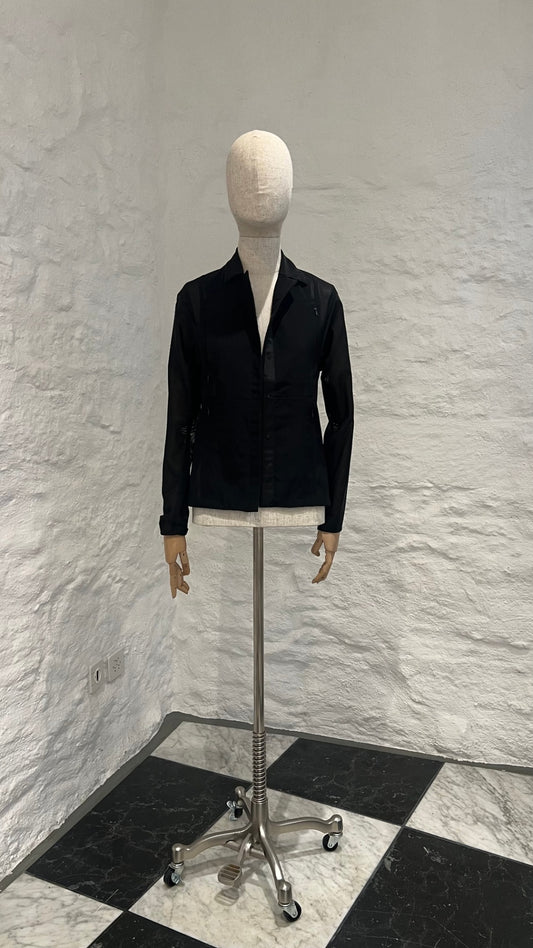 Pre-Loved Uli Schneider Jacke
