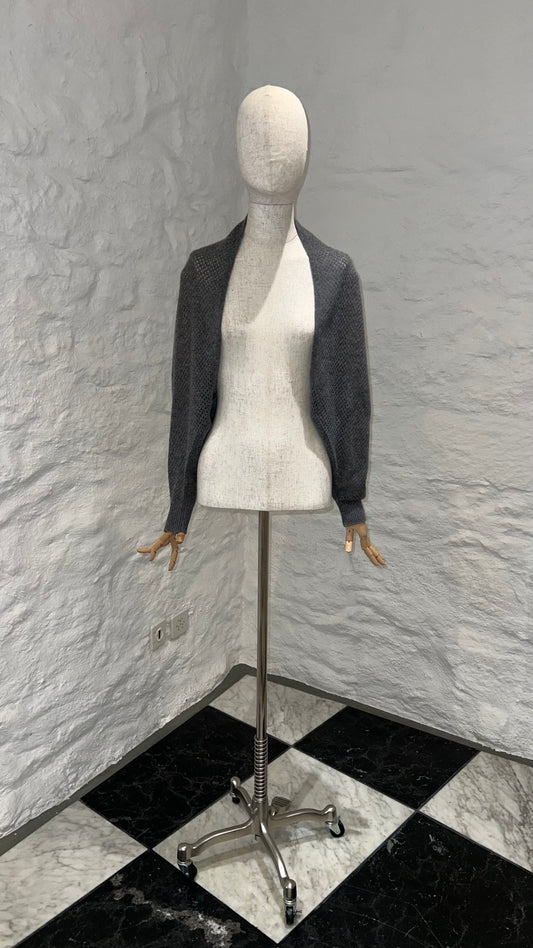 Charlotte Sparre Cashmere Bolero