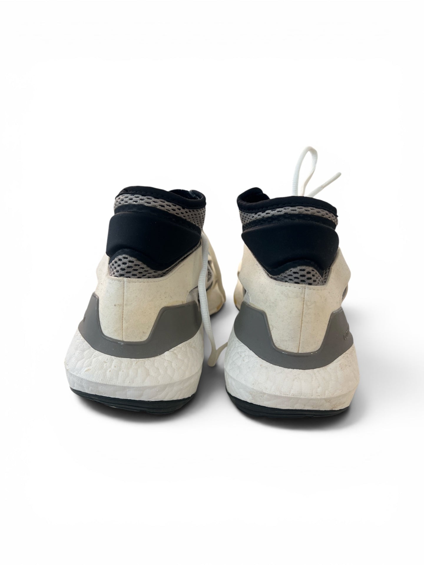 Pre-Loved Stella Mc Cartney Schuhe