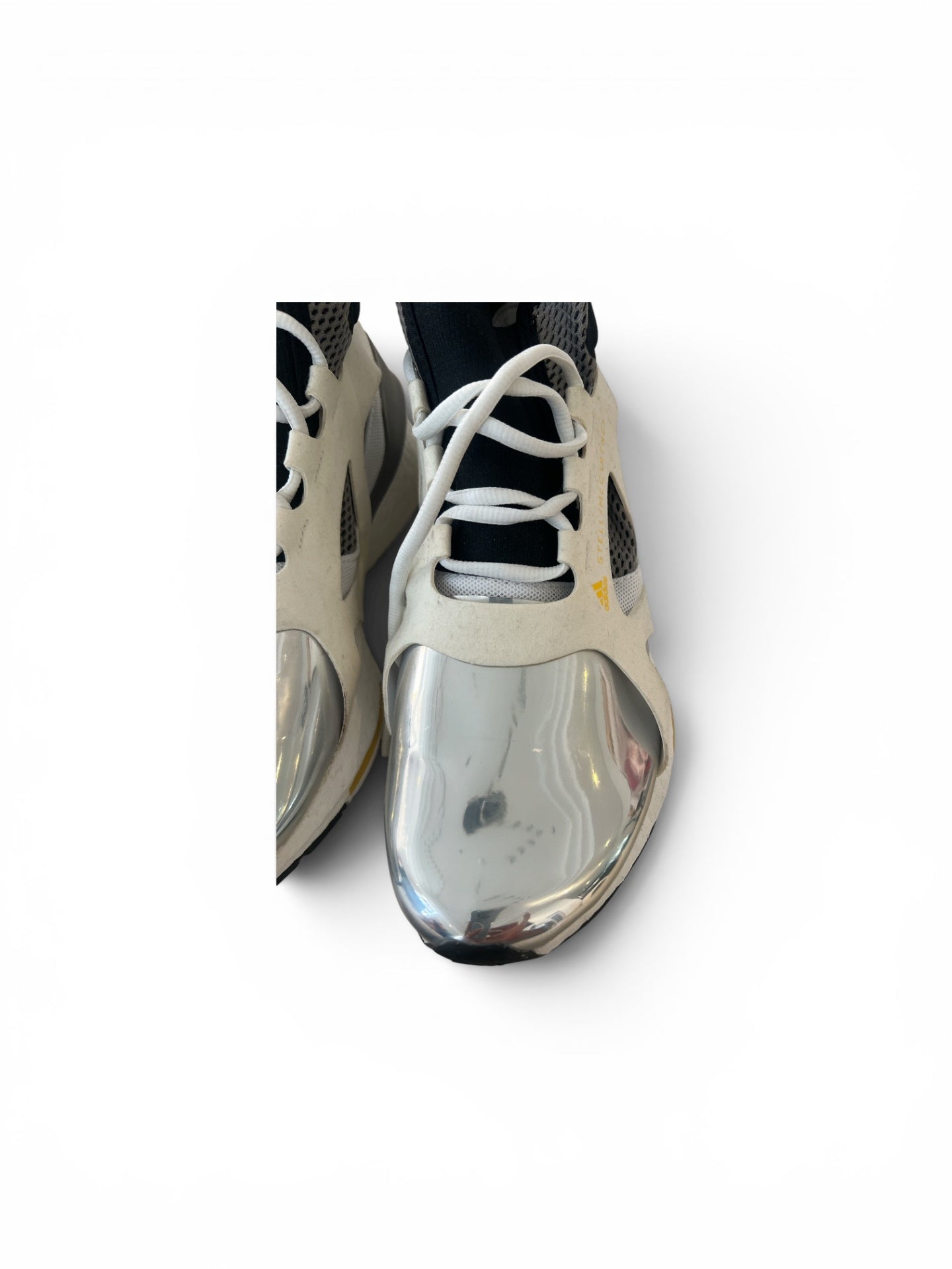 Pre-Loved Stella Mc Cartney Schuhe