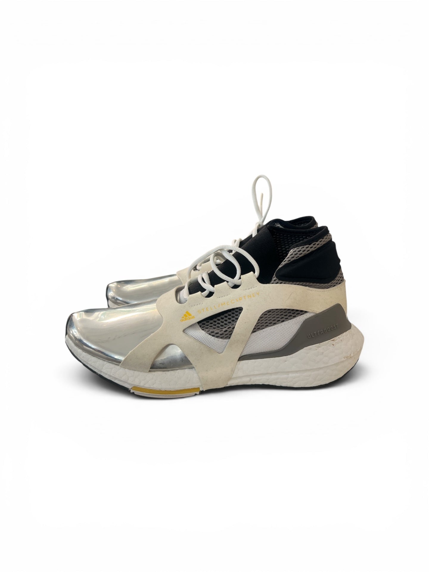 Pre-Loved Stella Mc Cartney Schuhe