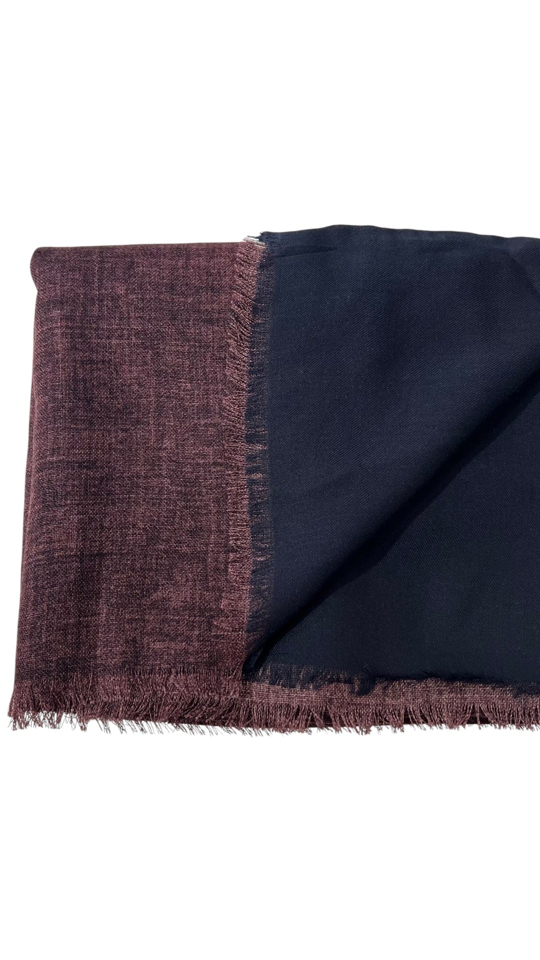 Rosi Collection Tuch VAIL Uni Bordeaux