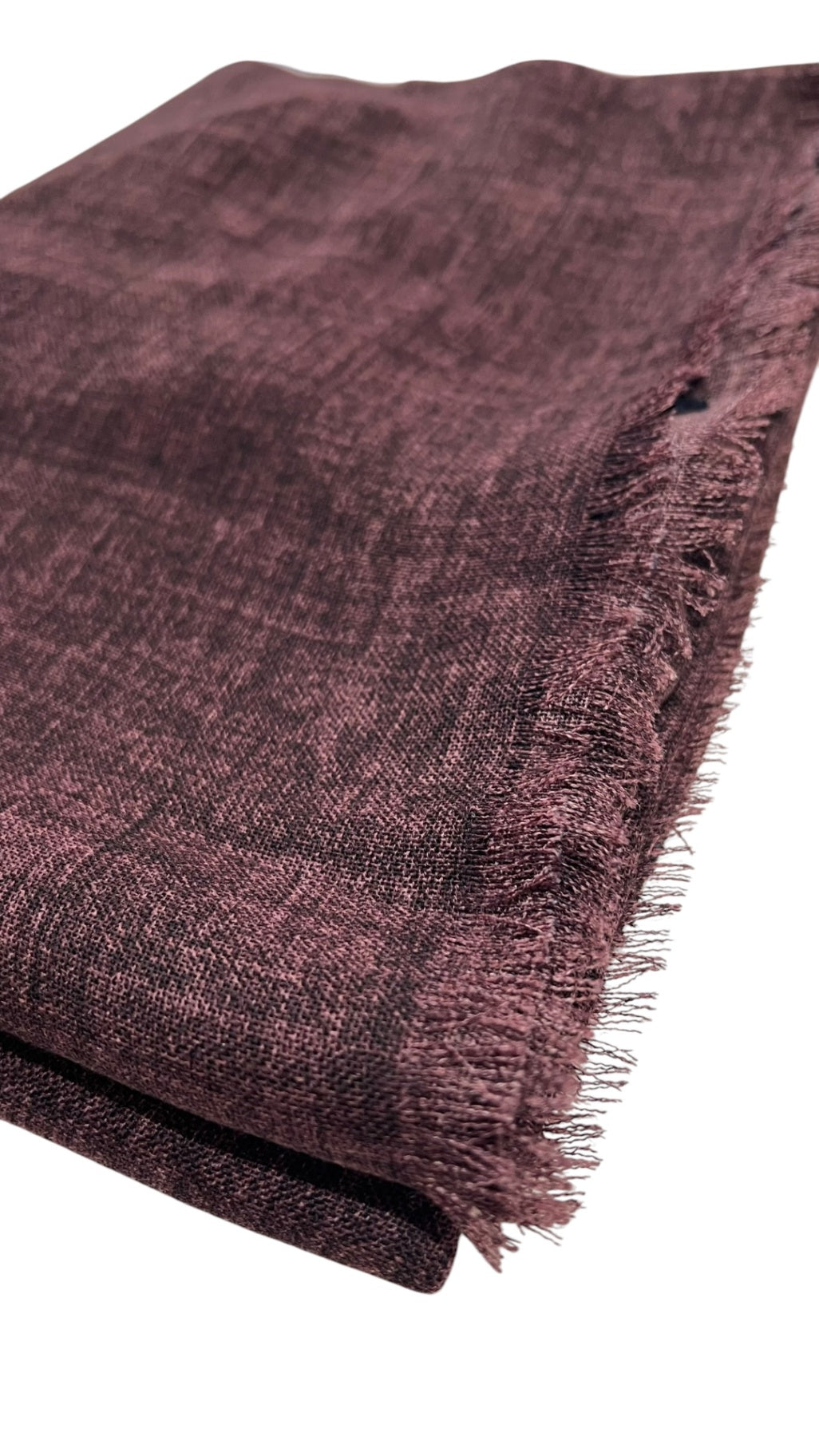 Rosi Collection Tuch VAIL Uni Bordeaux