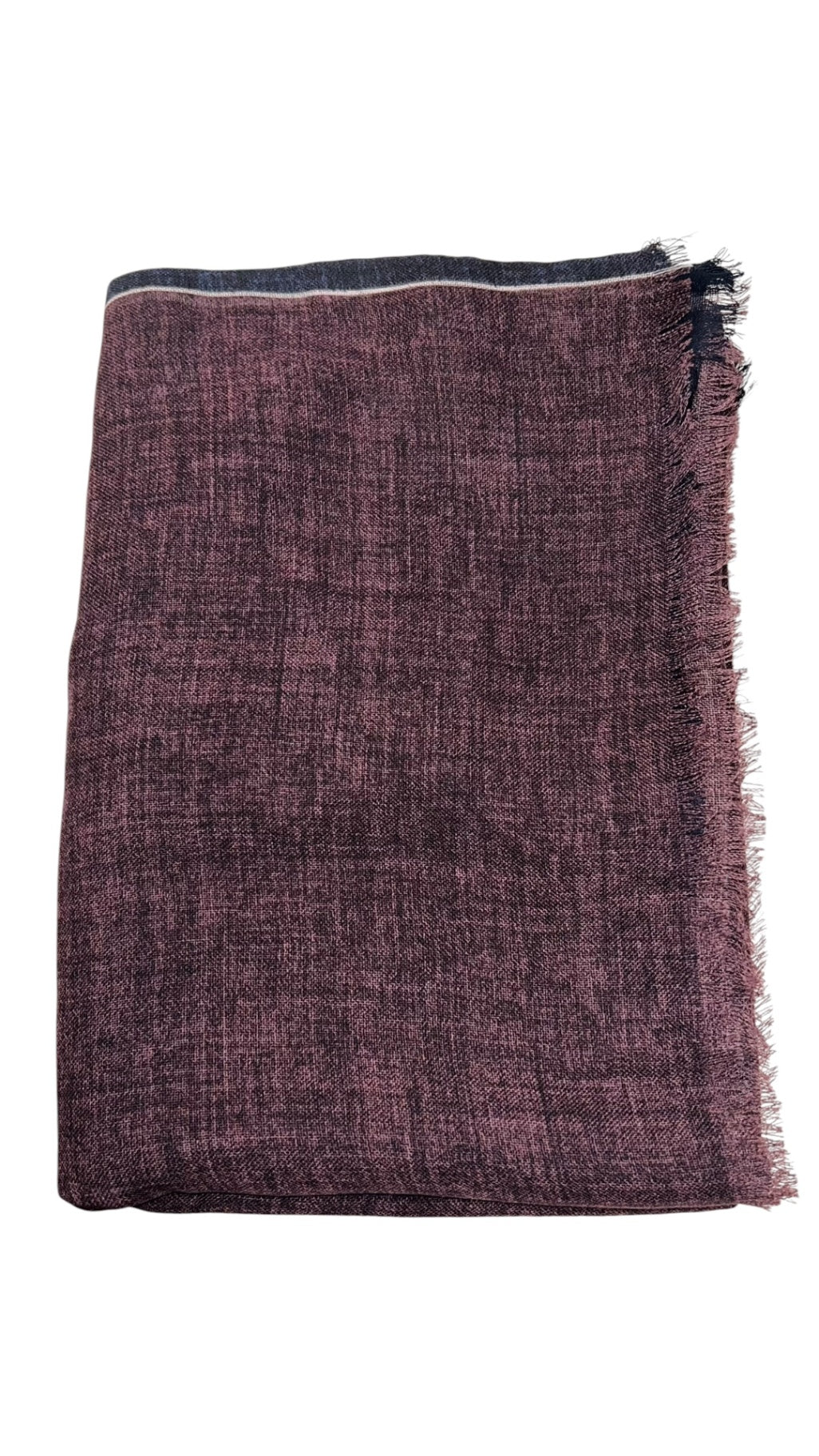 Rosi Collection Tuch VAIL Uni Bordeaux