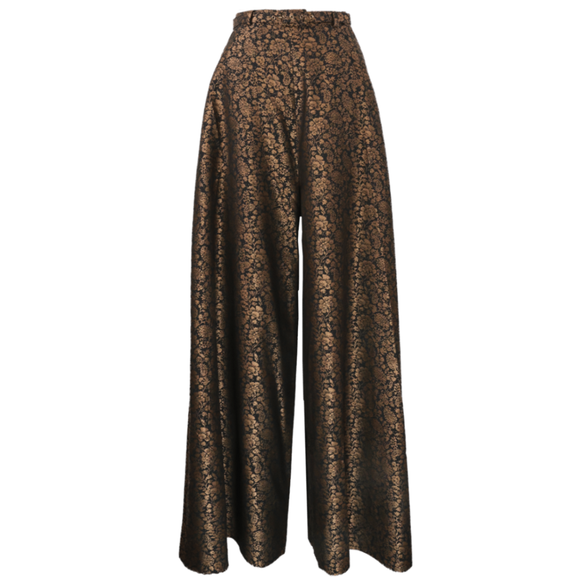 Lena Hoschek Orient Hose
