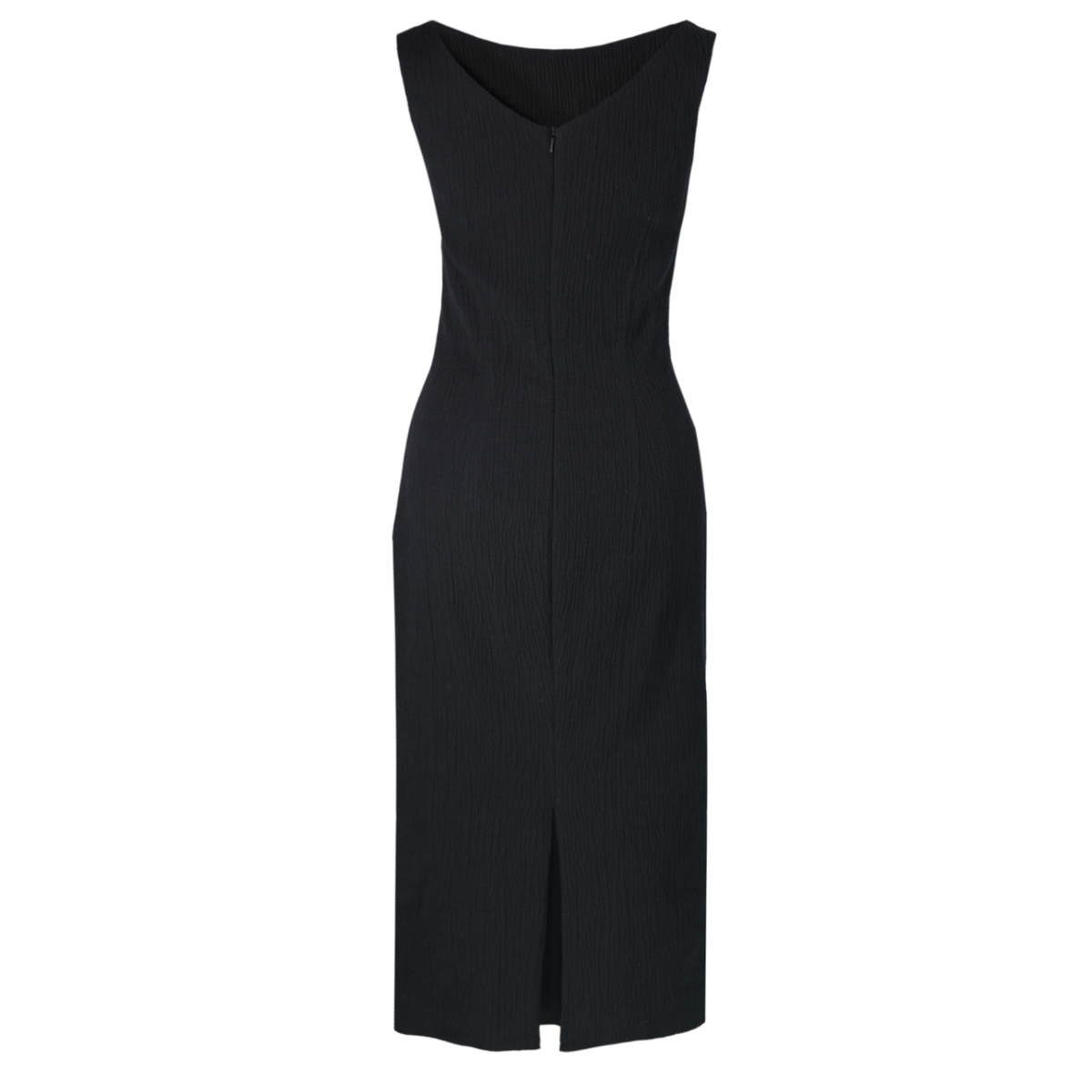 Lena Hoschek Audrey Kleid