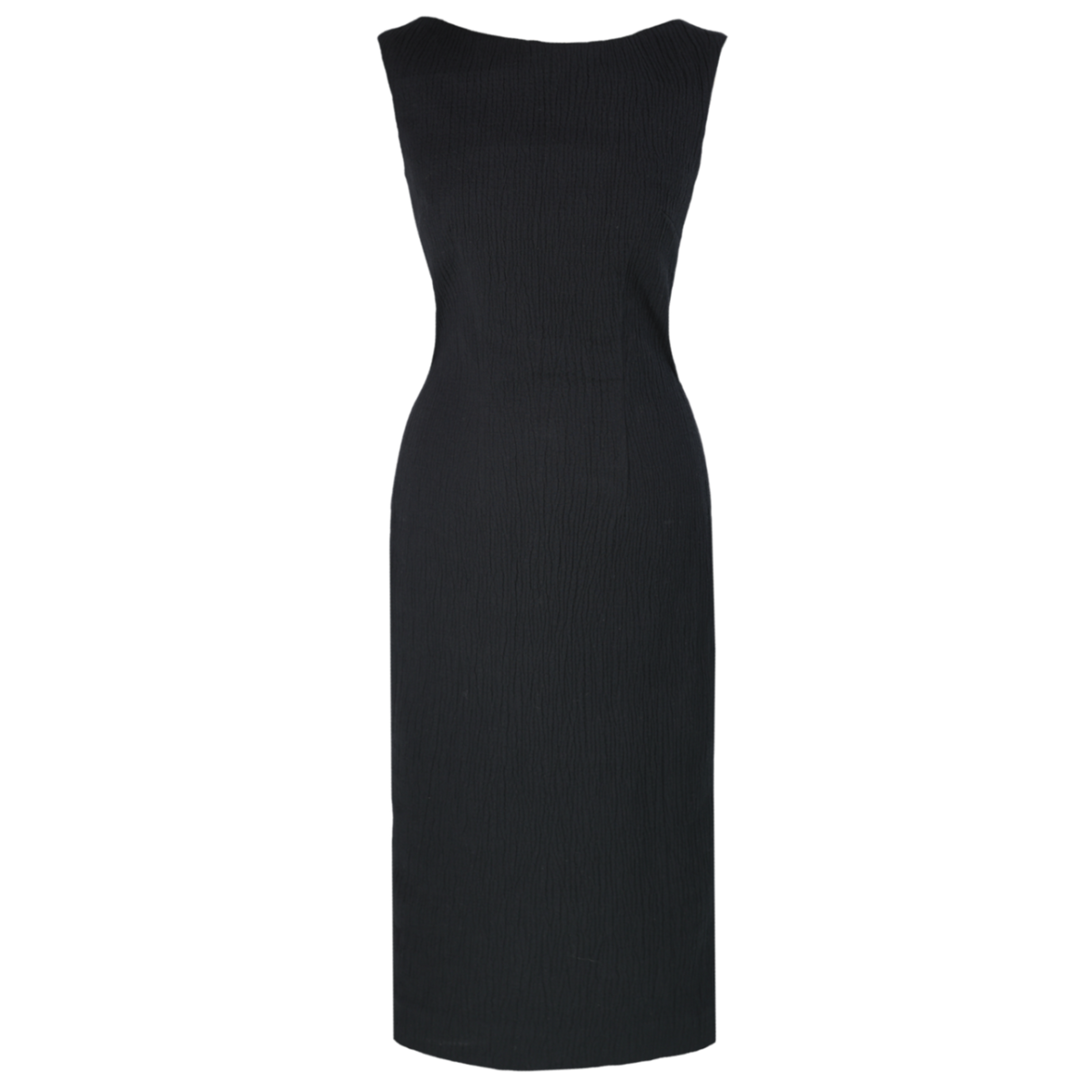 Lena Hoschek Audrey Kleid