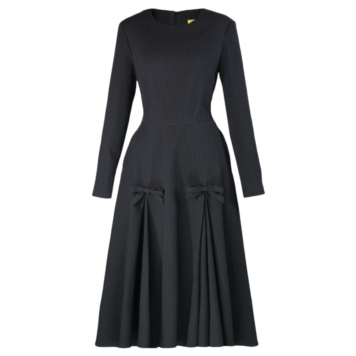 Lena Hoschek Eleonore Kleid