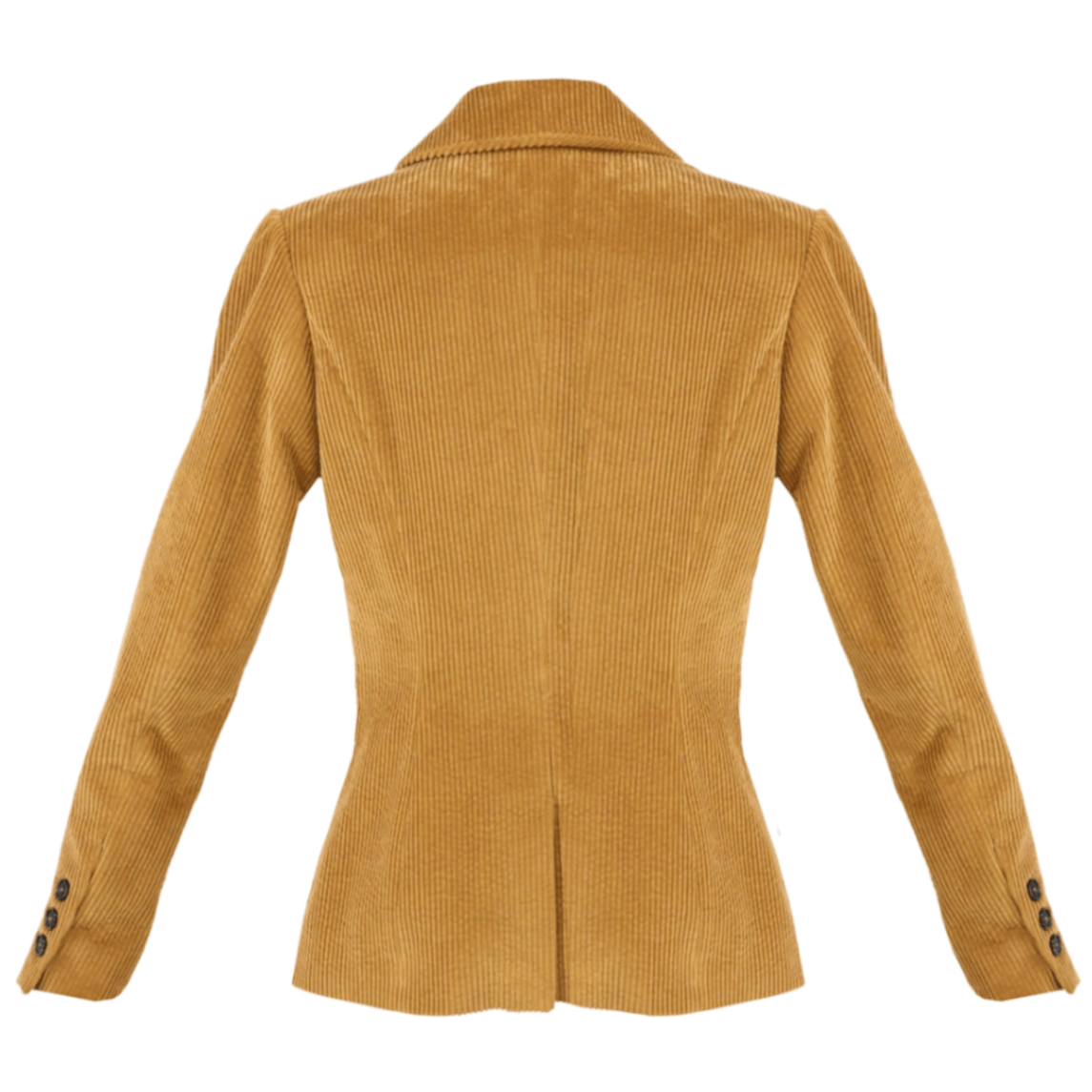 Lena Hoschek Anderson Blazer