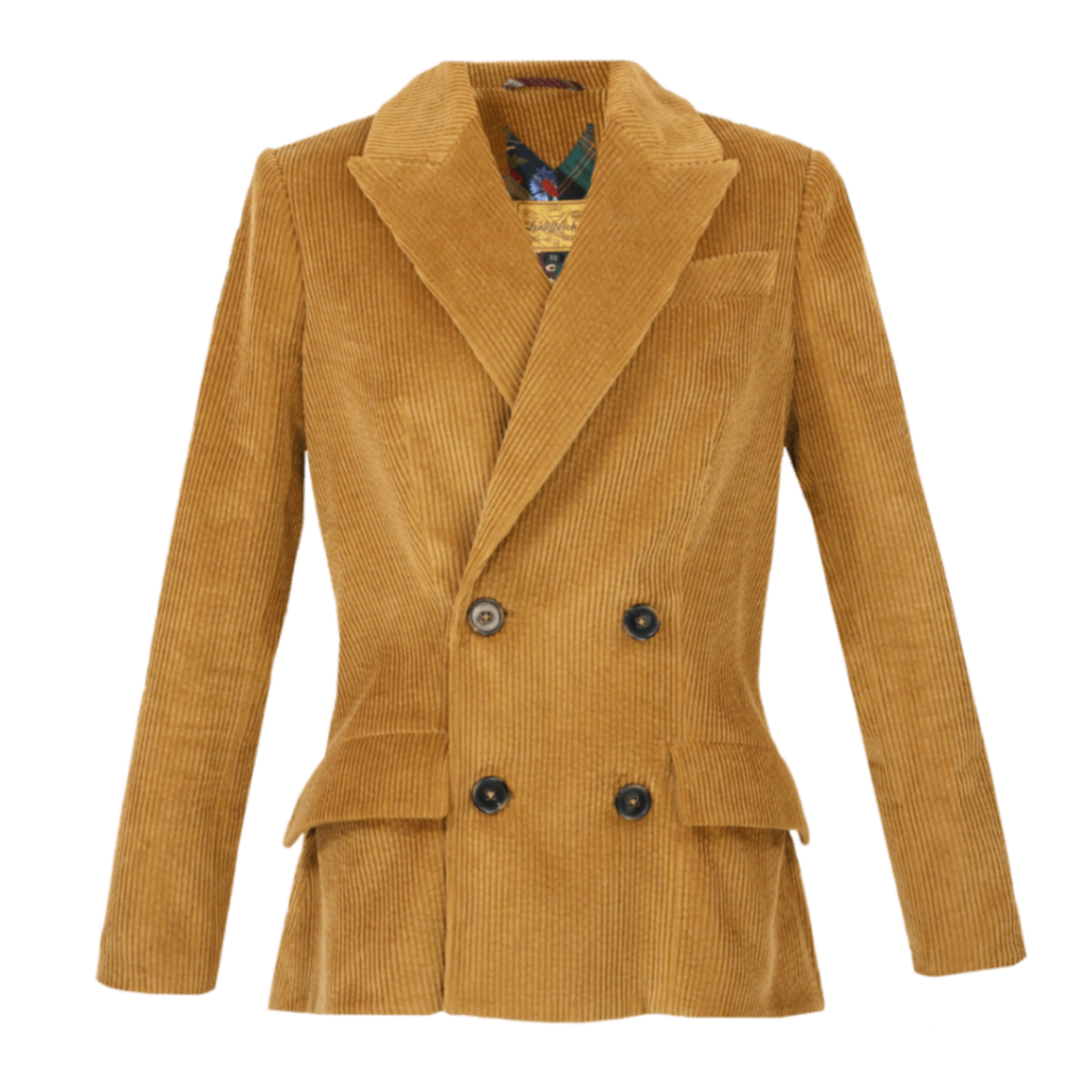 Lena Hoschek Anderson Blazer