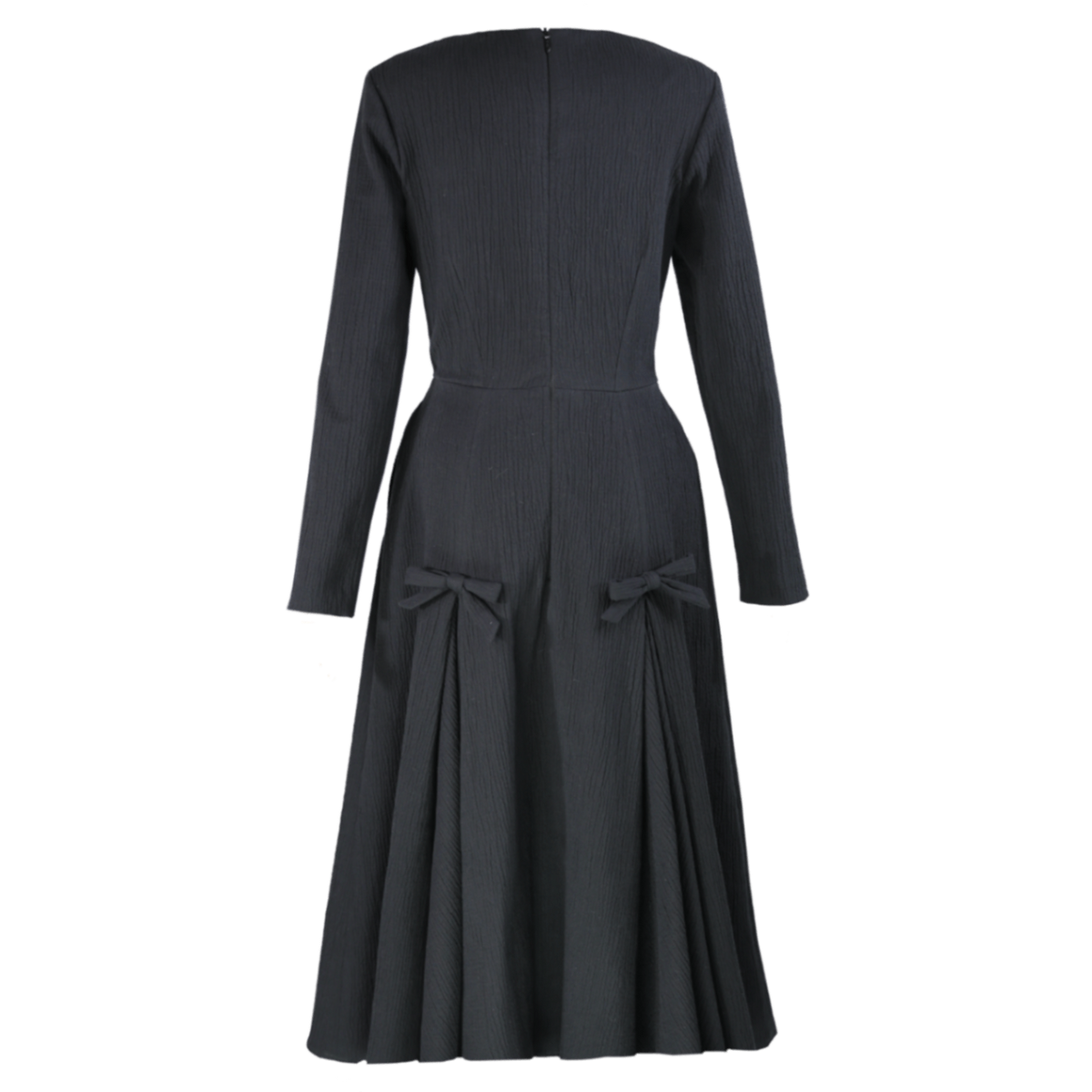 Lena Hoschek Eleonore Kleid
