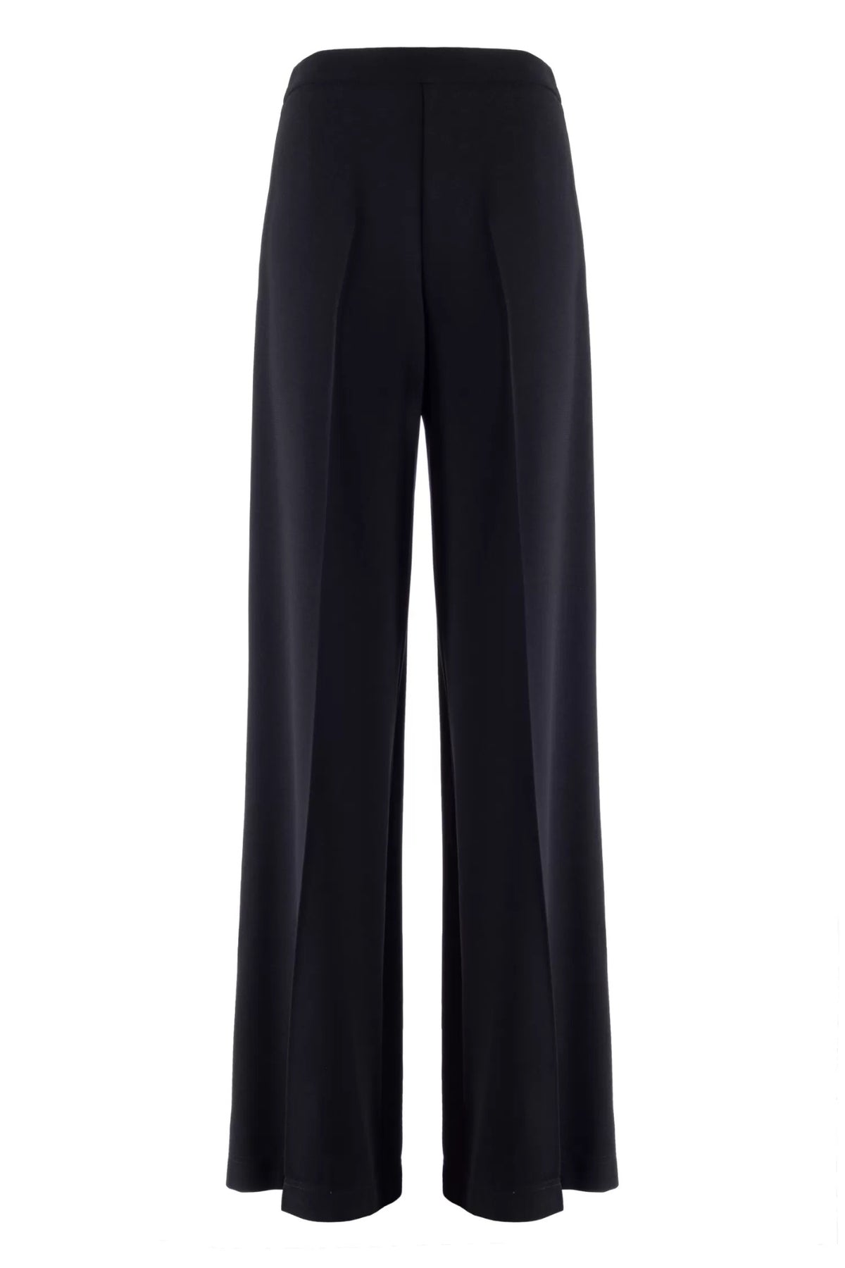 Nenette Hose Ercolano Schwarz