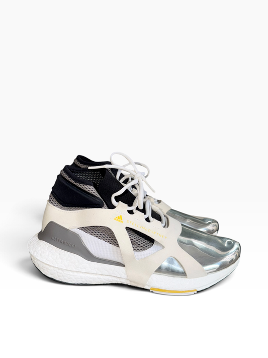 Pre-Loved Stella Mc Cartney Schuhe