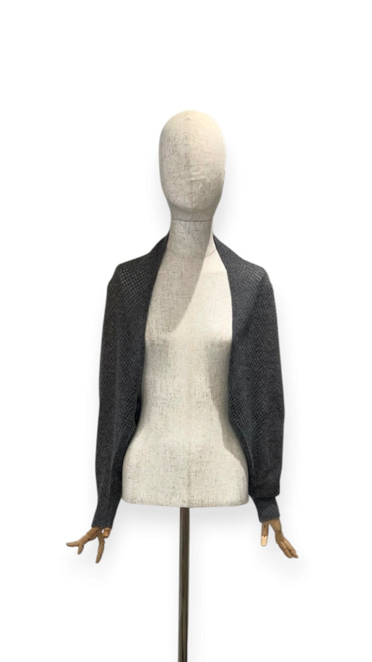Charlotte Sparre Cashmere Bolero