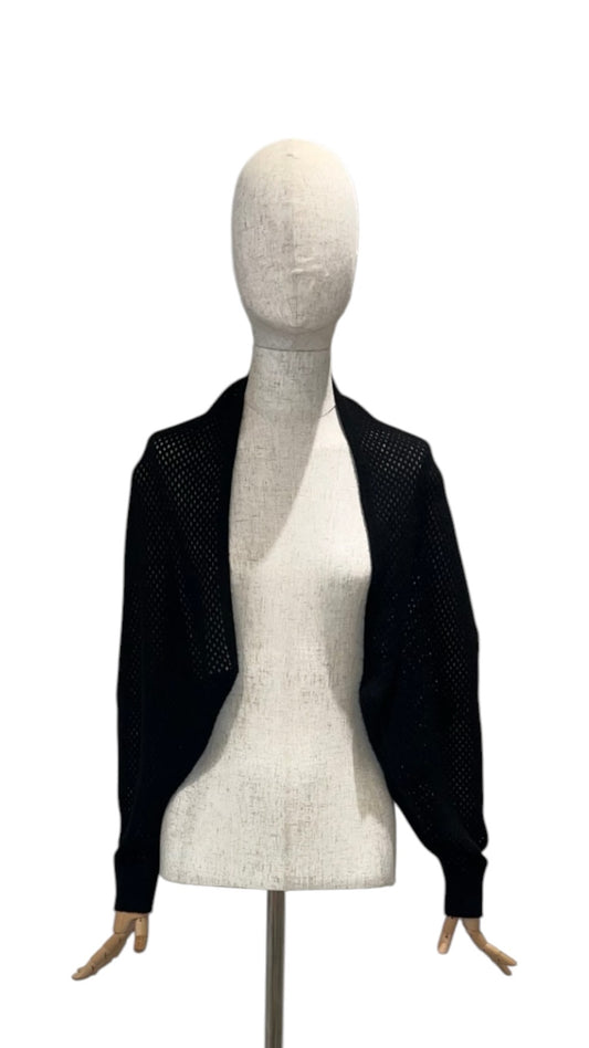 Charlotte Sparre Cashmere Bolero