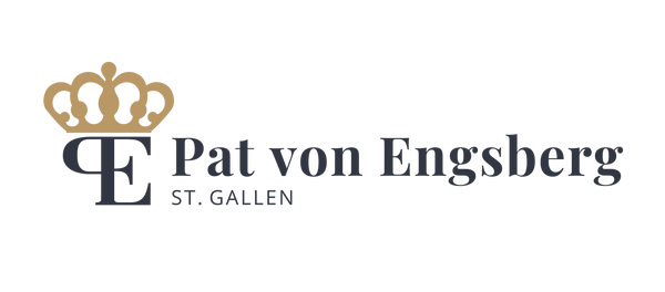 Logo de Pat von Engsberg