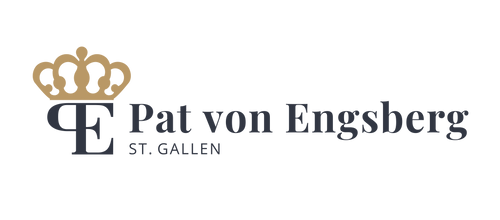 Pat von Engsberg
