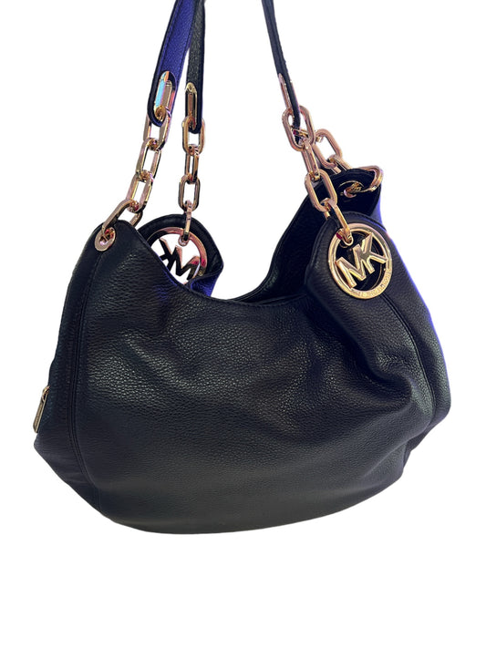 Handtasche Modell Lillie